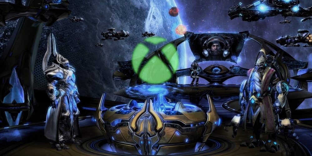 phil-spencer-warcraft-starcraft.jpg