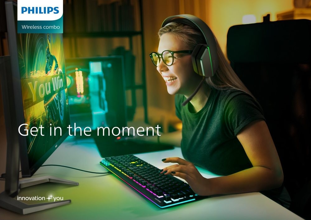 philips-tag5106.jpg