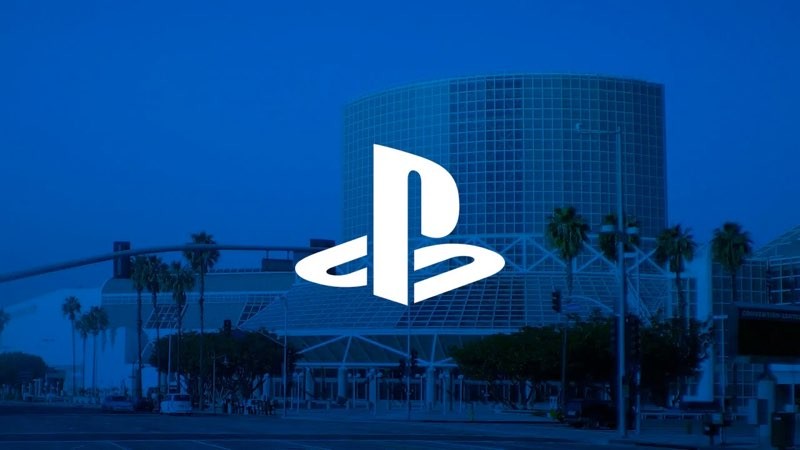 playstation-e3-2020.jpg