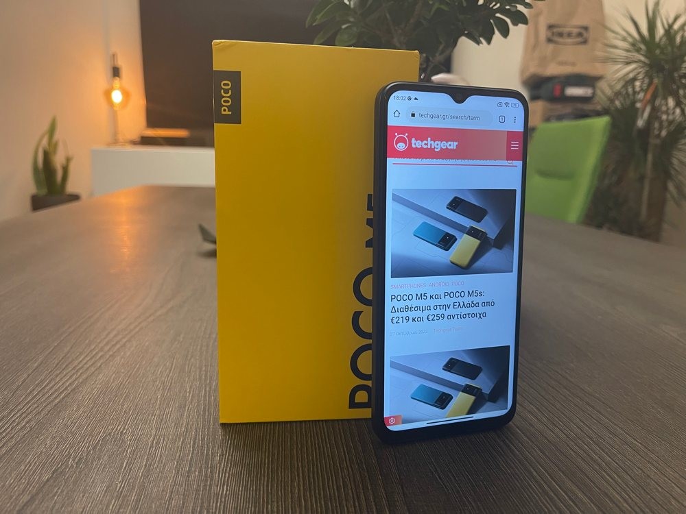 poco-m5-techgear-review-3.jpg