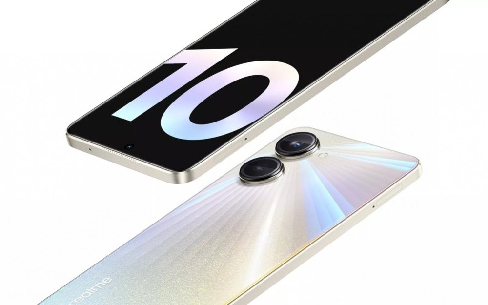 realme-10-pro.jpg