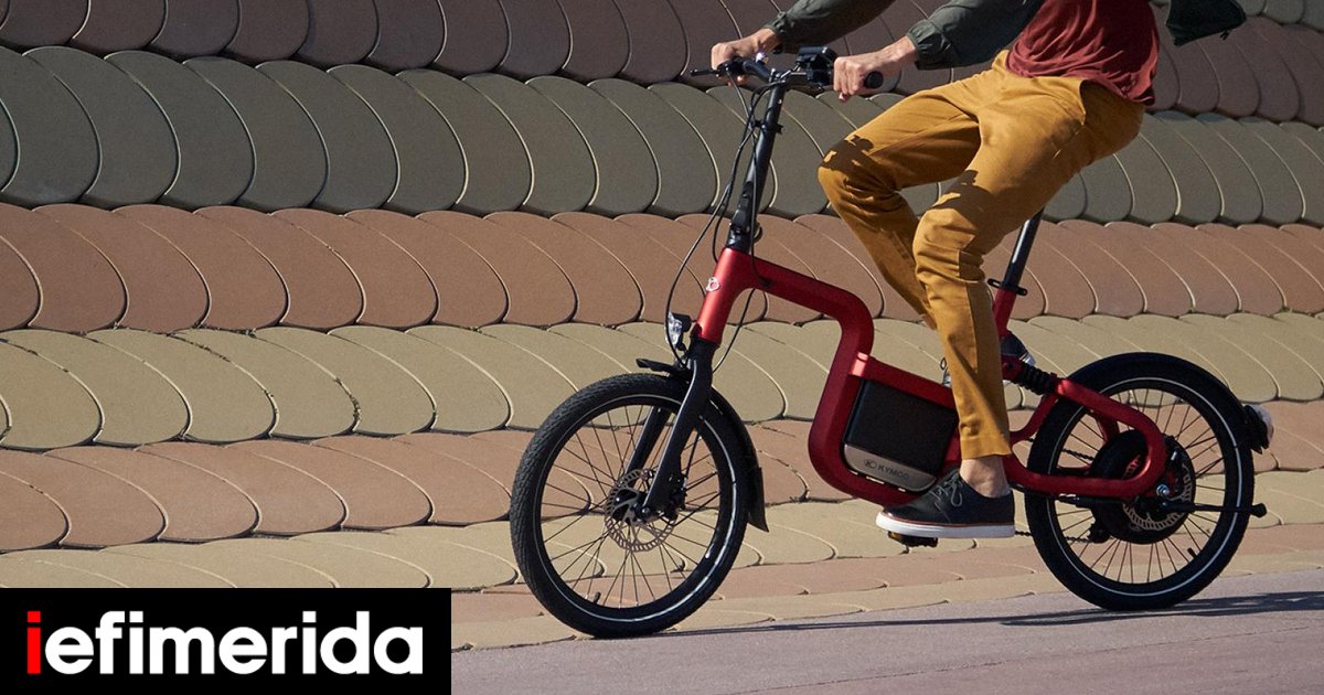sensationl-ride-desktop-q-lite.jpg
