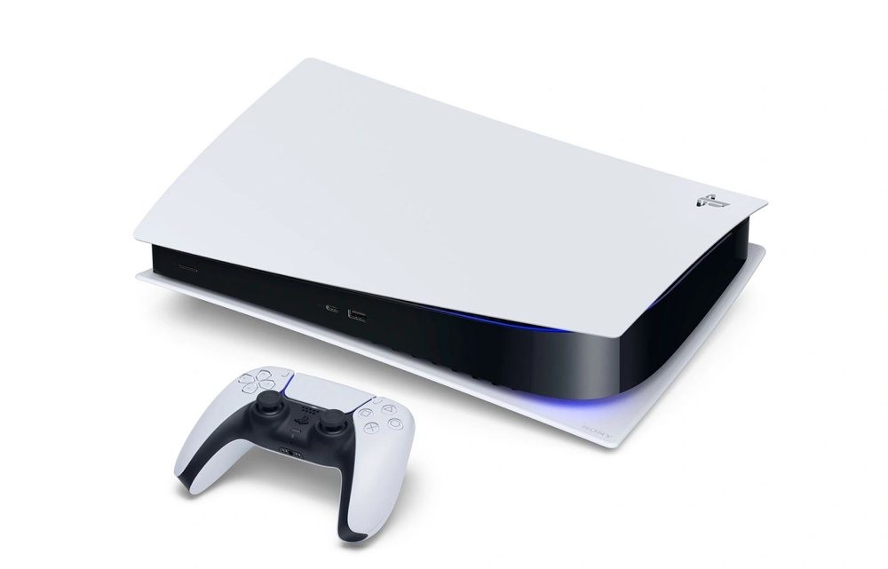 sony-ps5-sales.jpg