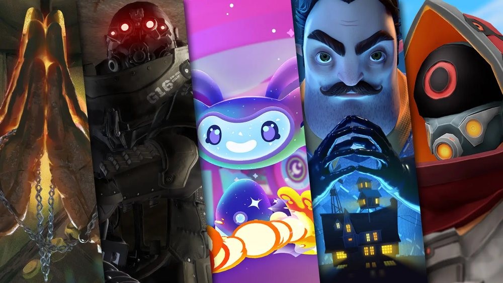 sony-psvr2-games.jpg
