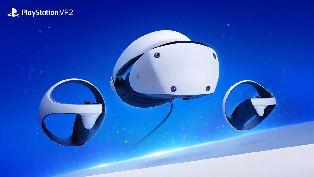 sony-psvr2-price.jpg