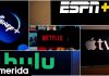 Γιατί ανεβαίνουν οι τιμές στις streaming πλατφόρμες; -Αυτοί είναι οι λόγοι