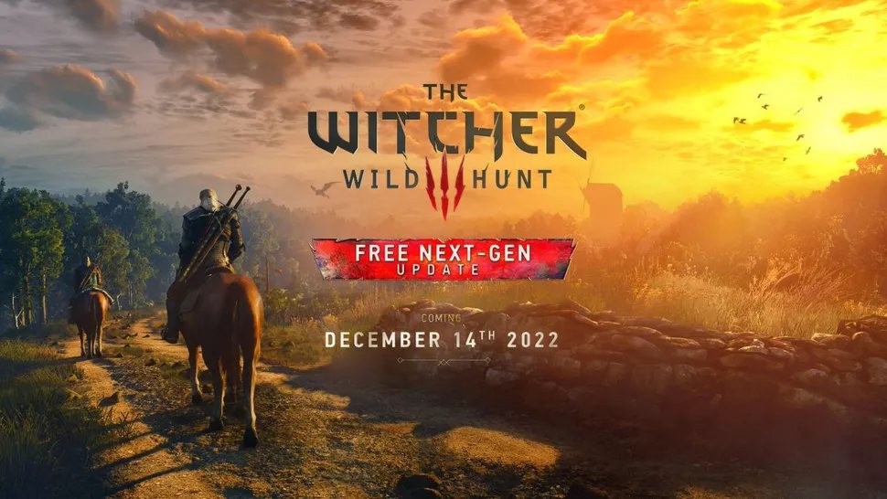 the-witcher-3-wild-hunt-complete-edition-next-gen.jpg
