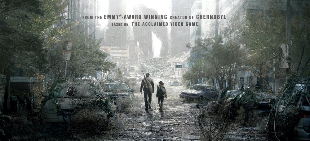 tlou-poster.jpg
