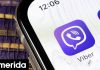 Viber: Σε ποιες χώρες πραγματοποιήθηκαν οι περισσότερες κλήσεις από Ελλάδα