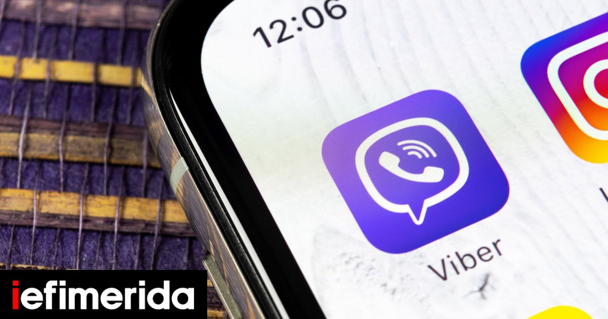 viber-291122.jpg