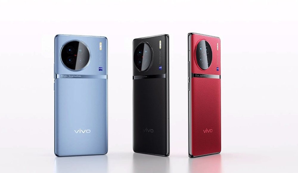 vivo-x90-pro-2-QIw8Q.jpg