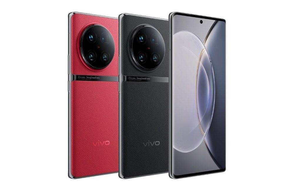 vivo-x90-pro.jpg