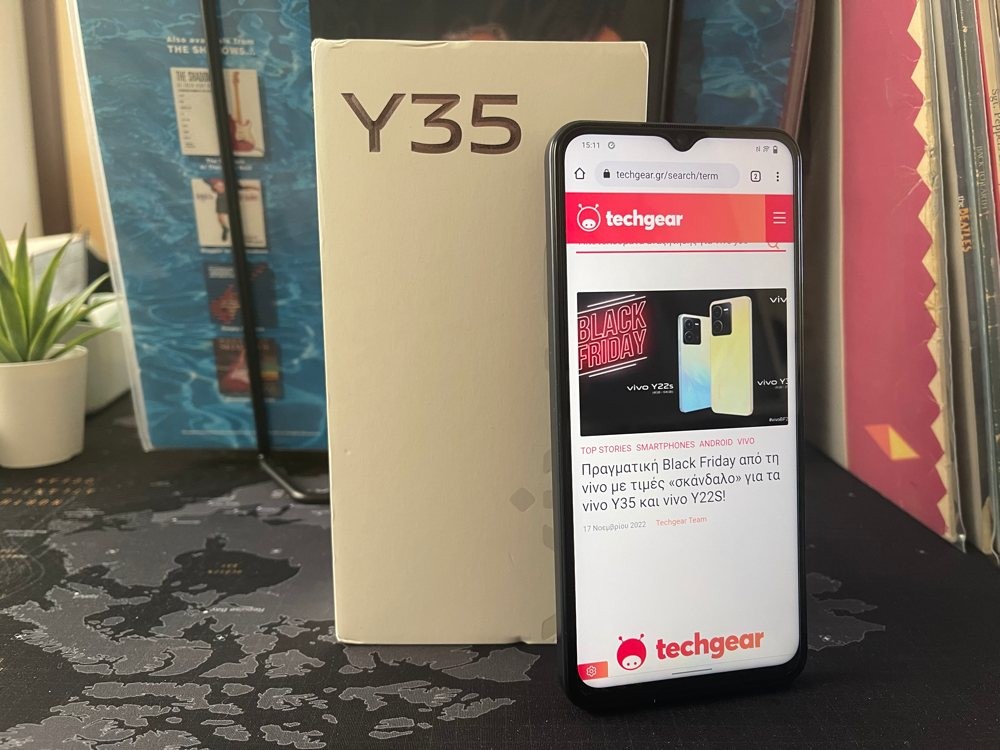 vivo-y35-techgear-review.jpg