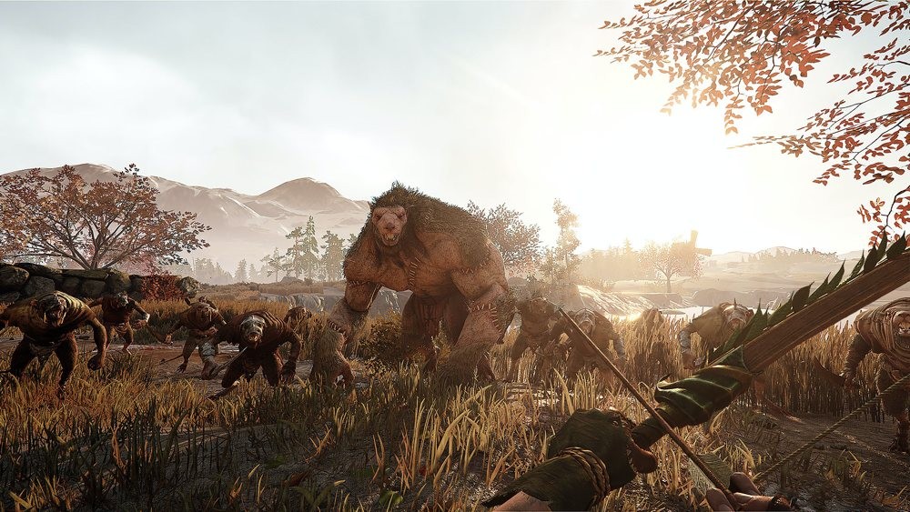 warhammer-vermintide-2-free.jpg