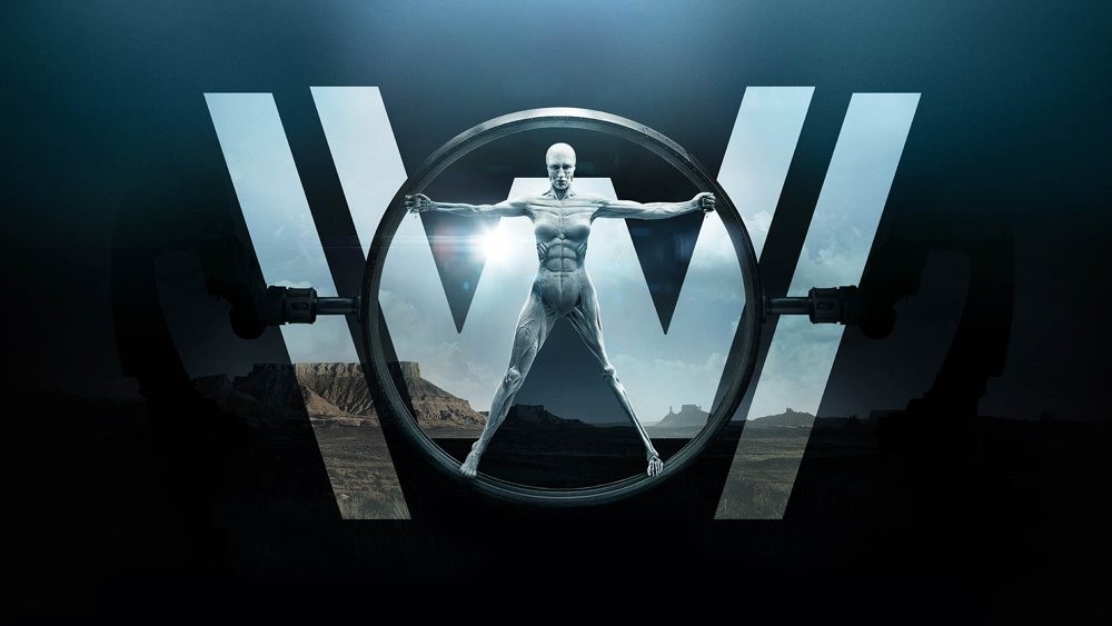 westworld-cancelled.jpg
