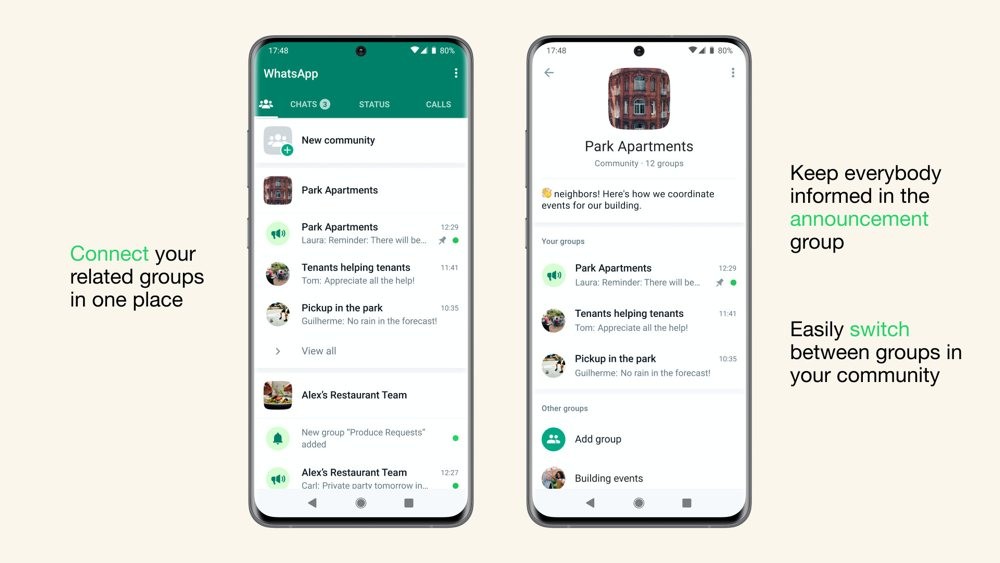whatsapp-communities-launch-1.jpg
