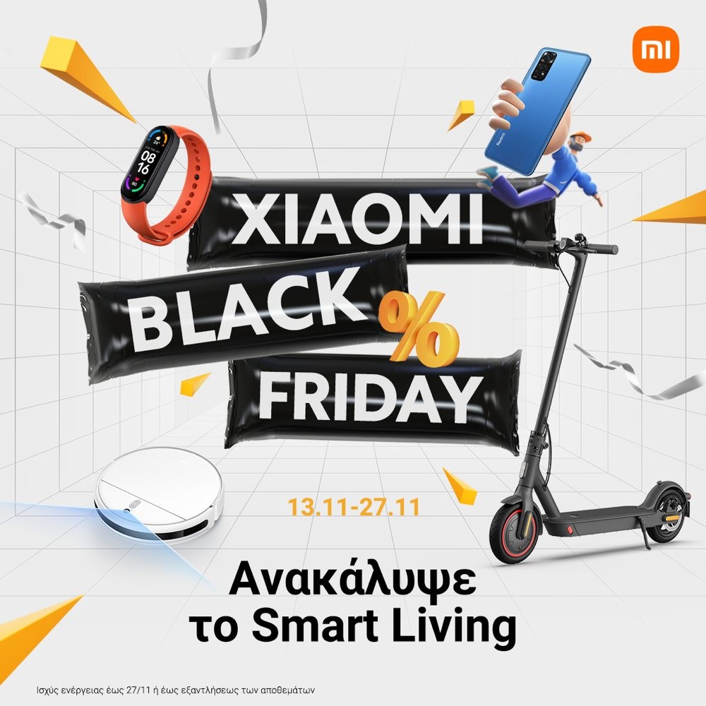 xiaomi-black-friday.jpg
