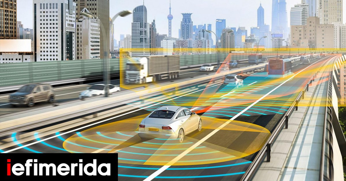 adas-safety-01.jpg