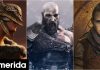 Τα καλύτερα video games του 2022 -Ποιοι τίτλοι ξεχώρισαν