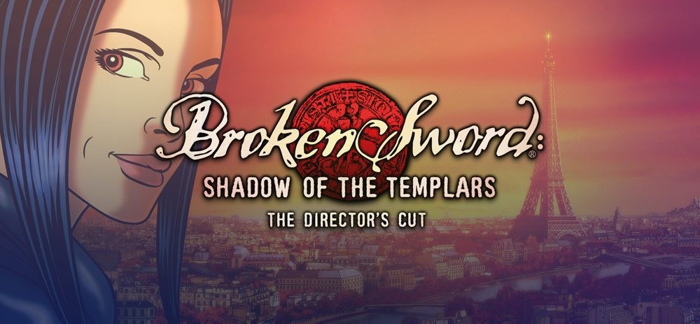 broken-sword-the-shadow-of-the-templars.jpg