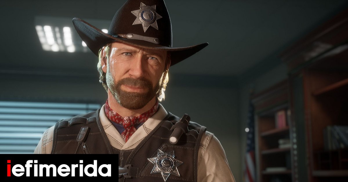 chuck-norris-crime-boss-101222.jpg