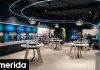 payzy: 25% επιστροφή της αξίας των αγορών σε ευρώ σε COSMOTE και ΓΕΡΜΑΝΟ