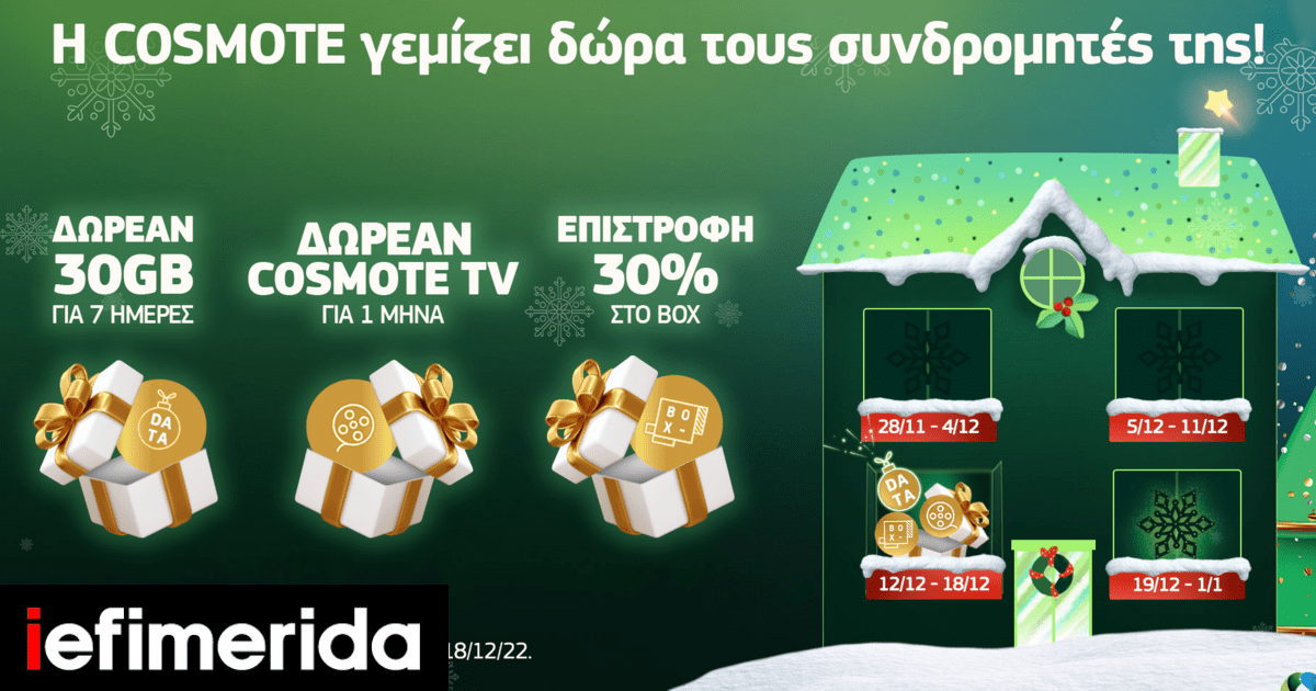 cosmote-xmas-dora.png