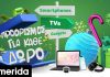 Χριστουγεννιάτικες προσφορές σε προϊόντα τεχνολογίας από COSMOTE και ΓΕΡΜΑΝΟ