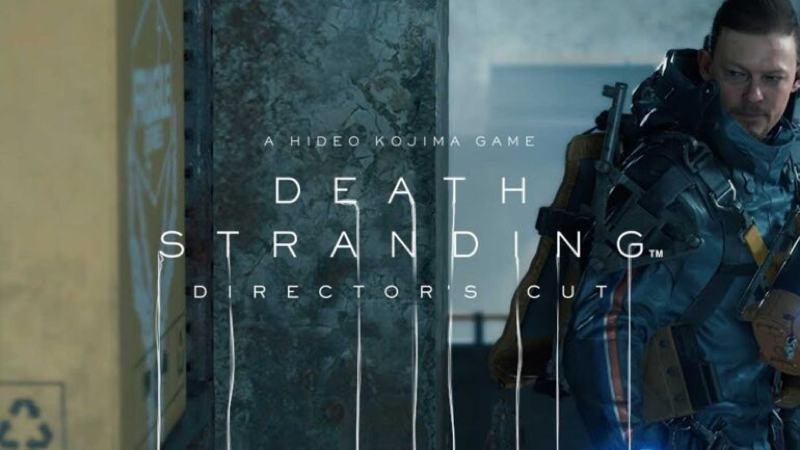 death-stranding-directors-cut.jpg