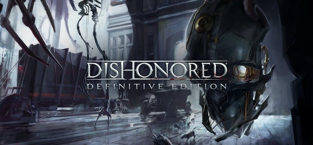 dishonored-definitive-edition.jpg