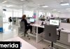 Αναπτυξιακή πορεία για την COSMOTE e-Value που περιλαμβάνεται στα καλύτερα contact centers της Ευρώπης
