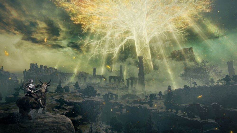 elden-ring-goty.jpg