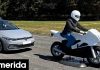 Crash Tests και στις μοτοσικλέτες – Δείτε τις αλλαγές που έρχονται