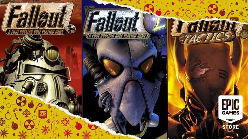 fallout-epic.jpg