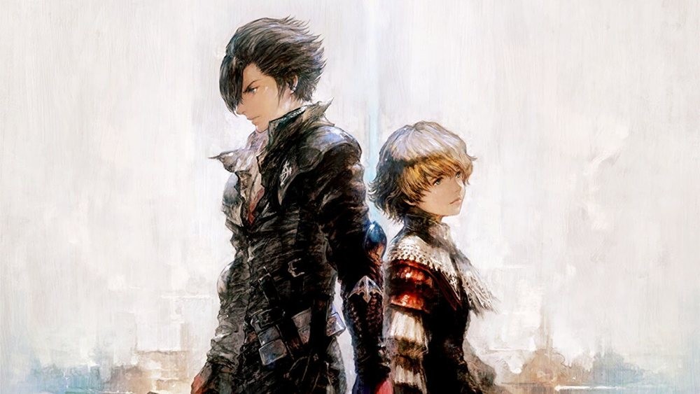 final-fantasy-16-tga.jpg