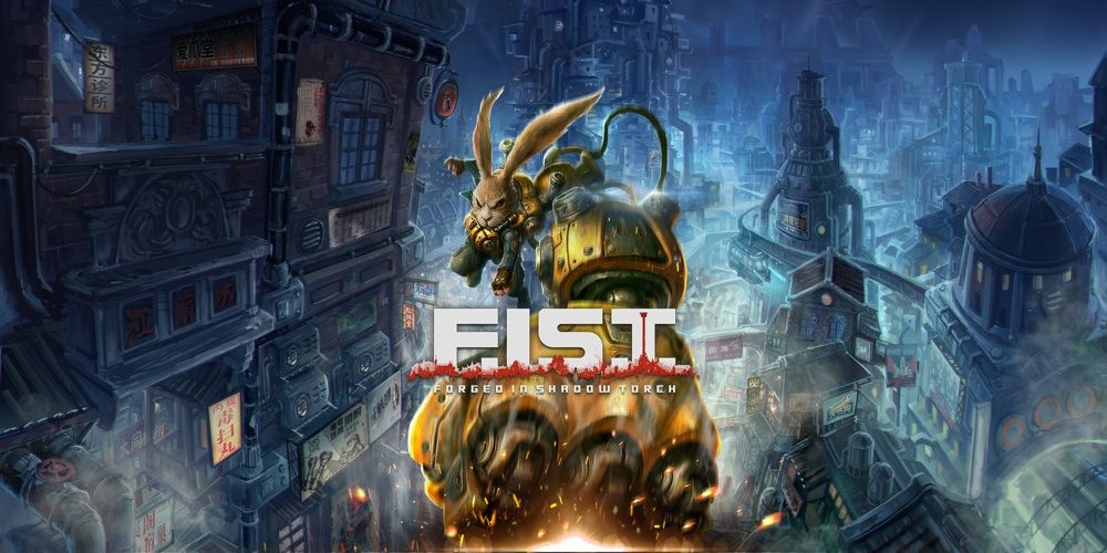 fist.jpg