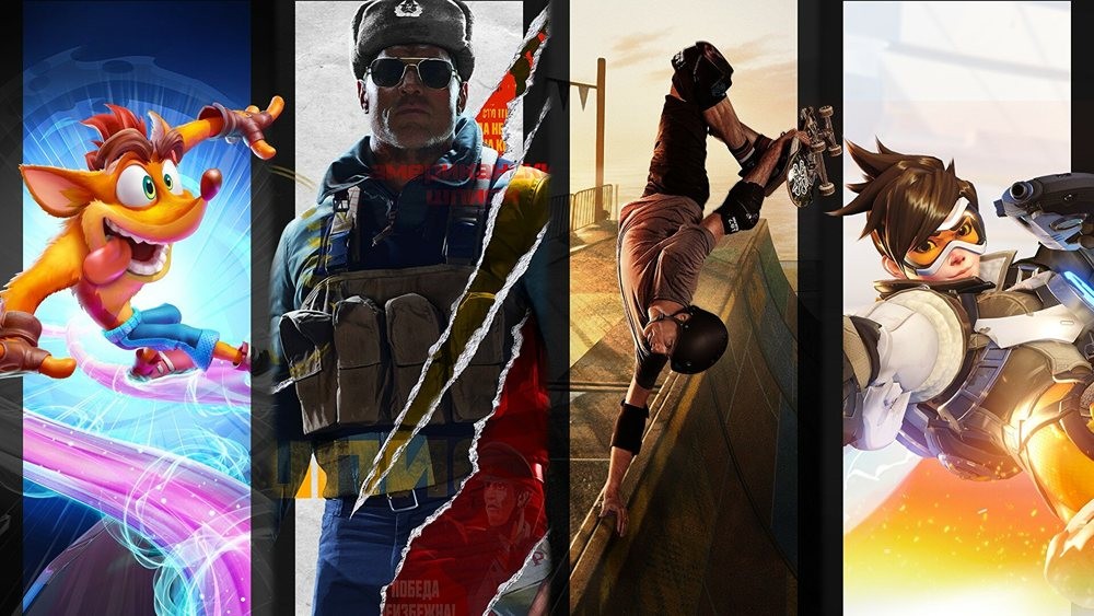 ftc-activision.jpg