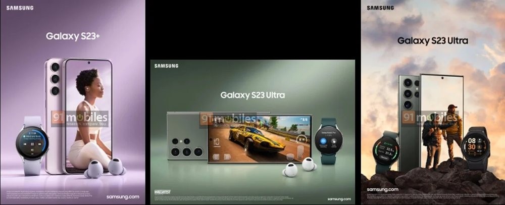 galaxy-s23-promo.jpg