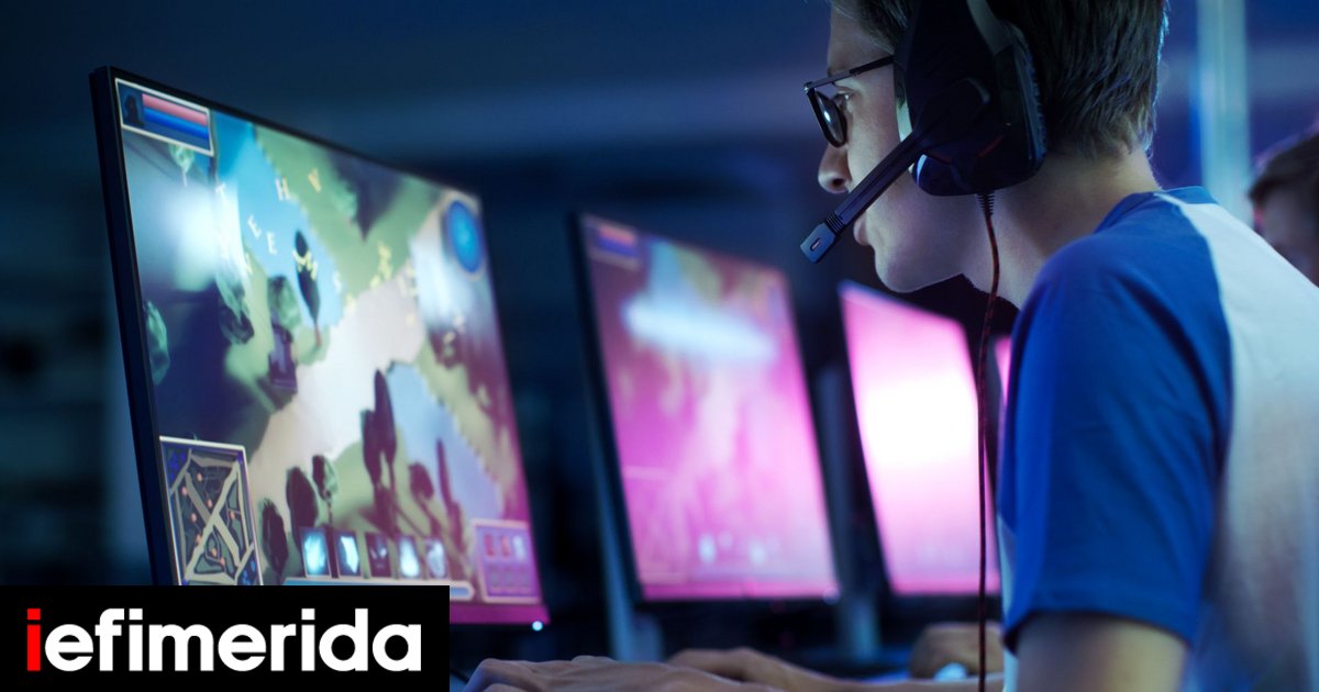 gaming-dwrean-games-epic-games-081222.jpg