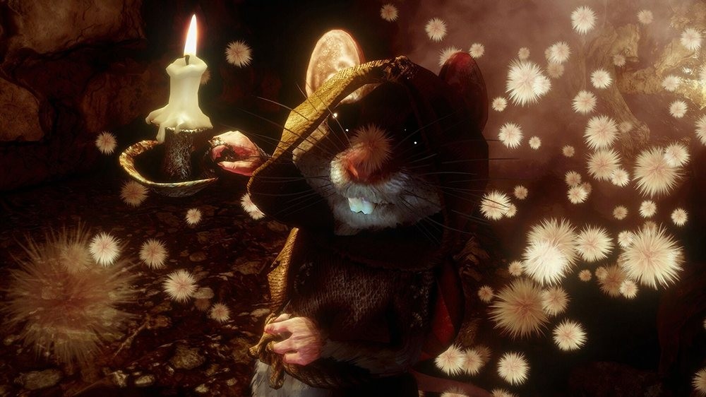 ghost-of-a-tale.jpg