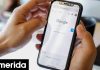 Tι έψαξαν οι Έλληνες φέτος στο Google -Ουκρανία, Ρούλα Πισπιρίγκου, Βασίλισσα Ελισάβετ, Σασμός και… χταπόδια