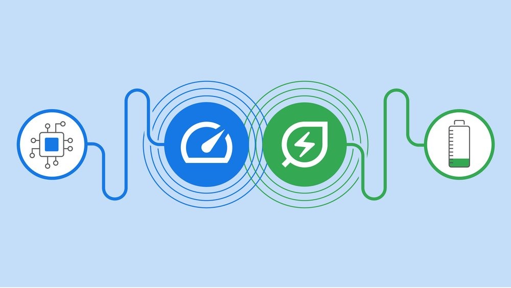 google-chrome-energy-saver.jpg