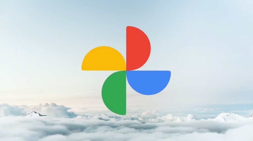 google-photos-search.jpg