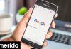 Η Google το κάνει όπως η Ελλάδα: Αυτή είναι η νέα λειτουργία των Android smartphones