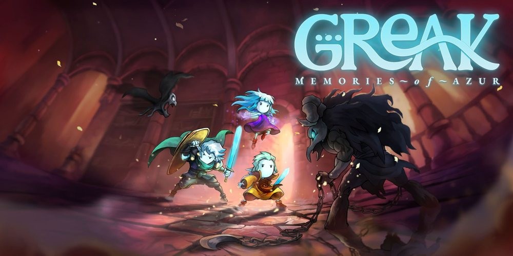 greak-memories-of-azur.jpg