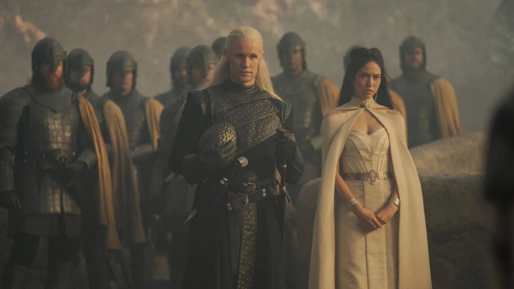 house-of-the-dragon-most-pirated-tv-series-YVSnl.jpg