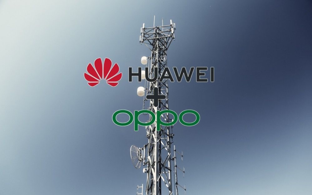 huawei-oppo.jpg