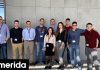 Sunlight Group -Ανακοινώνει την έναρξη του νέου «Rise to the Challenge», μια μοναδική ευκαιρία για 20 νέους μηχανικούς
