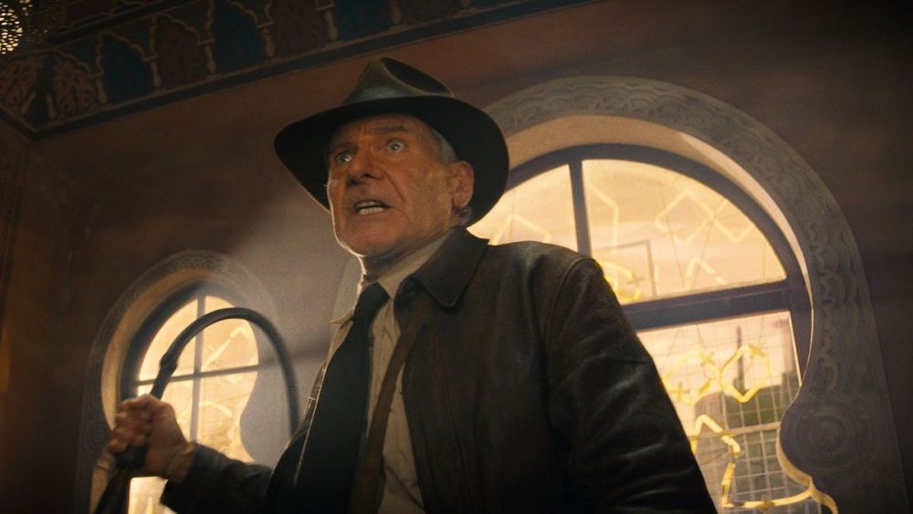 indiana-jones-and-the-dial-of-destiny.jpg