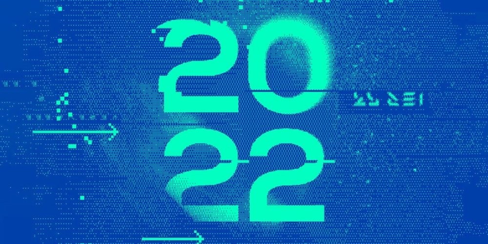 kaspersky-2022-cyberattacks.jpg